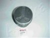 ASHIKA 39-125 Piston